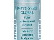 Premios belleza MujerHoy.com: tratamiento corporal