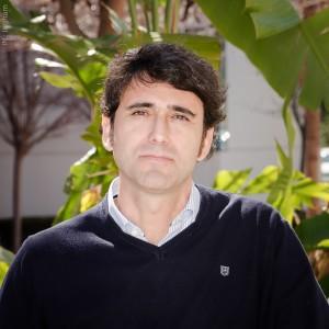 Sàez Valero obtiene un proyecto de investigaciòn sobre el diagnòstico del Alzheimer