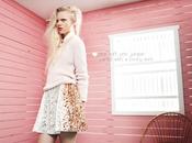 This spring wanna look like this