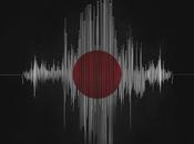 reconstrucción Japón fotos