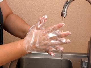 Niños, principales víctimas de los parásitos intestinales