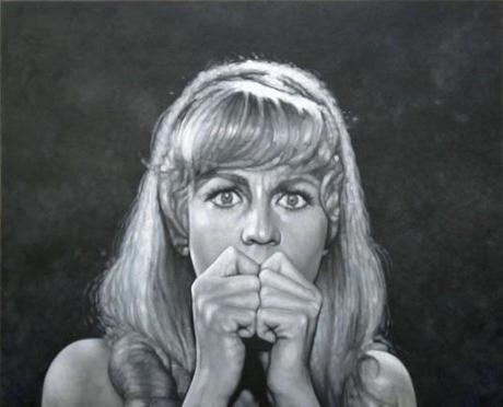 El aire de los tiempos Inauguración We Need Another Hero@Polyforum Siqueiros