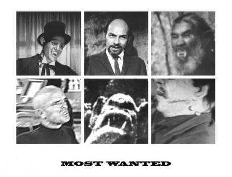 most wanted Inauguración We Need Another Hero@Polyforum Siqueiros