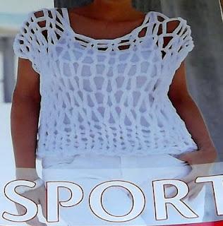 Revistas nueva temporada