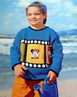 Revistas nueva temporada