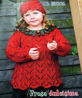 Revistas nueva temporada