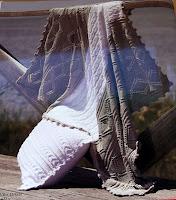 Revistas nueva temporada