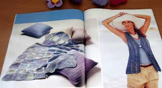 Revistas nueva temporada