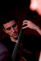 Pedro Giraudo – Desconsuelo