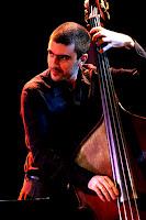 Pedro Giraudo – Desconsuelo