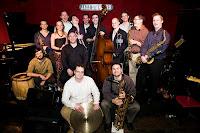 Pedro Giraudo – Desconsuelo