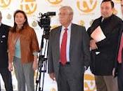 ICOMEM presenta plataforma e-learning bajo epígrafe canal Televisión