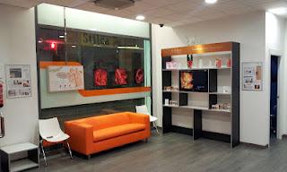 8.000 familias conocieron a su bebé antes de nacer con Ecox 4D durante 2011‏