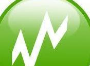 Guía marketing. Diez lecciones mercadeo microempresario jamás debe olvidar