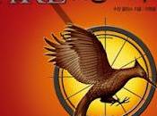 Portadas Viajeras (11) Llamas