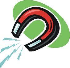 ¿Somos responsables de lo malo que nos ocurre?