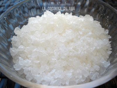 GOFRES (estos sí que son)