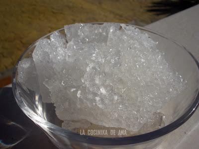 GOFRES (estos sí que son)