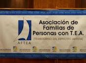 Crónica Jornadas AFTEA