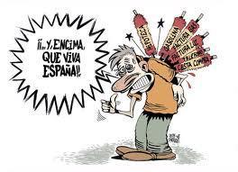 Las empresas poderosas nos consumen Las empresas poderosas nos consumen