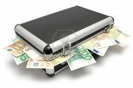 Las empresas poderosas nos consumen Las empresas poderosas nos consumen