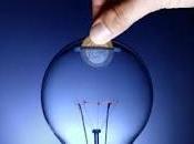 empresas poderosas consumen