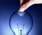 Las empresas poderosas nos consumen Las empresas poderosas nos consumen