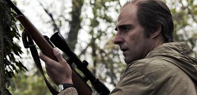 Tinker Tailor Soldier Spy (El Topo) Tinker Tailor Soldier Spy (El Topo)