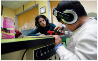 SONIDOS QUE CURAN SONIDOS QUE CURAN