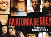 hace anatomías?