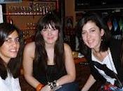 visita Madrid... otros ojos