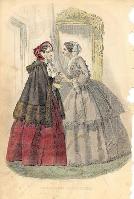 Consultorio de maquillaje: