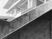 Arquitectura siglo Edificio Logytel