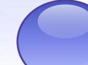 Actualizado: crunchSMS v.3.34 (Radacta estilo burbujas)