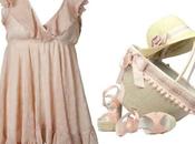 Look Naïf SarahWorld