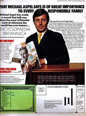 Magnitud imaginaria, de Stanislaw Lem