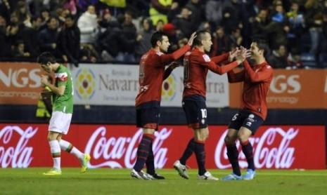 Locura en San Mamés: Un revés en medio del fervor