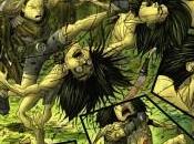 Academia organiza microcurso Iñaki Miranda