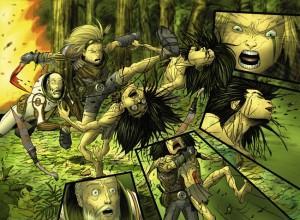 Academia C10 organiza microcurso con Iñaki Miranda