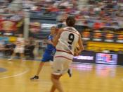 Noemí Jordana: “Pongo firme todo mundo”