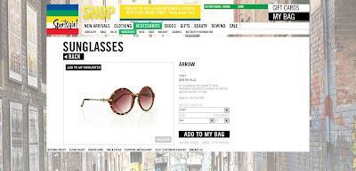 Sportgirl, la marca que vino de Australia