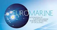 Becas de EuroMarine Consortium 2012