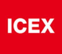 Becas ICEX para prácticas de informática España 2012