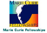 Becas Marie Curie para investigadores 2012