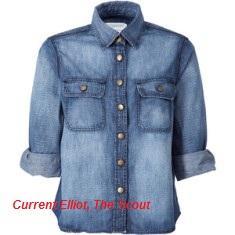 Rihanna sigue sorprendiendo, esta vez con una enorme raíz oscura en su cabello rubio Rihanna sigue sorprendiendo, esta vez con una enorme raíz oscura en su cabello rubio