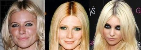 Rihanna sigue sorprendiendo, esta vez con una enorme raíz oscura en su cabello rubio Rihanna sigue sorprendiendo, esta vez con una enorme raíz oscura en su cabello rubio