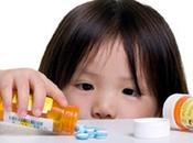 Desarrollan remedio contra SIDA para niños