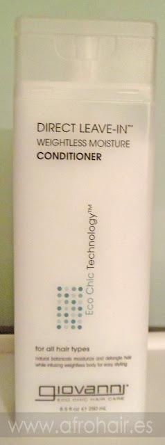 Compras naturales en iHerb