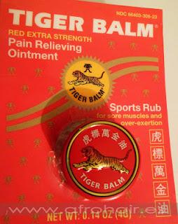 Compras naturales en iHerb