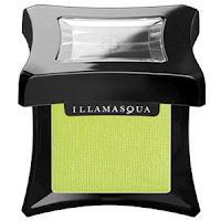 Illamasqua presenta Human Fundamentalism